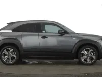 Used Mazda MX30 Makoto 106 kW (145 HP) 2022 SUV