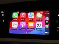 Used Vauxhall Grandland X Ultimate 2024 Grey SUV