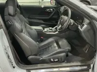 Used BMW M240 M Sport 2023 Grey Coupe