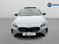 Used BMW M235 300 HP (220 kW) 2025 Grey Coupe