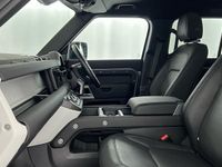 Used Land Rover Defender SE Dynamic 300 HP (220 kW) 2023 SUV