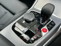Used BMW M3 Competition Edition 530 HP (389 kW) 2025 Red Sedan