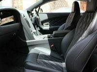 Used Bentley Continental GT 2012 Coupe