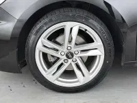 Used Audi A1 S-Line 2022 SUV