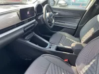 New Fiat 600 S 2025 Beige SUV