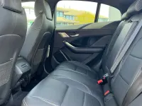 Used Jaguar I-Pace R-Dynamic 294 kW (400 HP) 2023 SUV