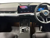 Used BMW iX2 M Sport 227 kW (309 HP) 2024 Grey SUV