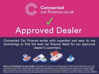 Used Vauxhall Corsa 2018 Grey Hatchback