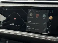 Used Land Rover Range Rover Velar S 201 HP (147 kW) 2022 SUV