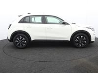 Used Fiat 600 Red 114 kW (156 HP) 2025 White Hatchback