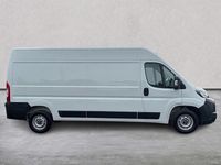 Used Toyota Proace H2 2025 White MPV