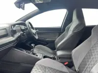 Used VW Golf VIII 130 HP (95 kW) 2020