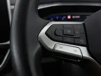 Used VW T-Roc Style 150 HP (110 kW) 2023 Grey SUV