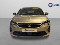 Second-hand Vauxhall Corsa GS Line 75 CP (55 kW) 2022 Gri Hatchback