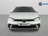 Używany VW Polo Life 80 KM (58 kW) 2026 Hatchback