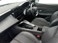 Used Peugeot 308 SW GTi 136 HP (100 kW) 2023 Estate