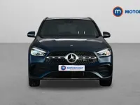 Used Mercedes E250 Premium 218 HP (160 kW) 2022 Hatchback