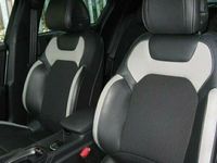 Used Citroën DS4 110 HP (80 kW) 2011 Hatchback