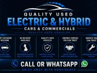 Used Tesla Model Y Long Range AWD 378 kW (514 HP) 2023 Grey SUV
