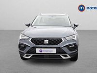 Used Seat Ateca SE Technology 150 HP (110 kW) 2025 SUV