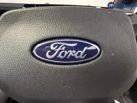 Used Ford Capri Select 210 kW (286 HP) 2025 Black SUV