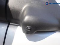 Used Ford Transit Limited 165 HP (121 kW) 2025 Silver Van