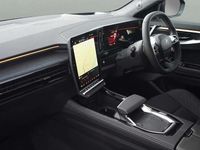 New Renault Austral Techno Esprit Alpine 200 HP (147 kW) 2026 Other SUV