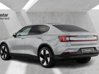 Used Polestar 2 309 kW (421 HP) 2025 Grey Hatchback