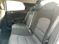 Używany Kia XCeed 2025 Biały SUV