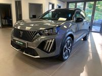 Second-hand Peugeot 2008 GT 134 CP (98 kW) 2025 Gri SUV