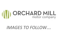 Used Nissan Micra Visia 2015 White Hatchback