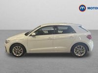 Usado Audi A1 Sportback Sport 110 CV (80 kW) 2024 Utilitario
