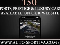 Used Maserati Grecale 330 HP (242 kW) 2025 SUV