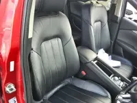 Used Mazda 6 Inclusive 165 HP (121 kW) 2022 Estate