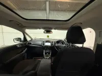 Usado Ford S-MAX Sport 180 HP (132 kW) 2017 Branco Monovolume