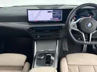 Used BMW 230 Coupé M Sport 242 HP (177 kW) 2025 Grey Coupe