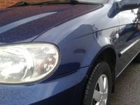 used Kia Sedona 2.9