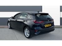 used Kia Ceed 1.0T GDi ISG 2 NAV 5dr Petrol Hatchback