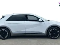 Used Hyundai Ioniq 5 Ultimate 2022 SUV