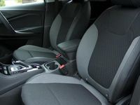 Used Vauxhall Grandland X Ultimate 130 HP (95 kW) 2022 White SUV