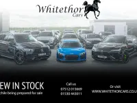Used BMW 520 M Sport 2022 Sedan