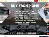 Used BMW 520 M Sport 2020 White Sedan