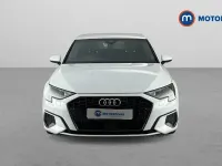 Used Audi A3 Sportback 110 HP (80 kW) 2023 Hatchback