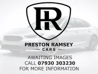 Used Audi S5 333 HP (244 kW) 2015 Coupe