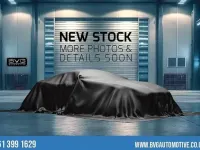 Used Nissan X-Trail Tekna 177 HP (130 kW) 2017 Black SUV