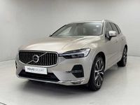Used Volvo XC60 Ultra 247 HP (181 kW) 2025 SUV