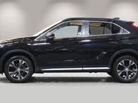 used Mitsubishi Eclipse Cross Cross Hatchback