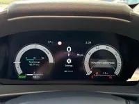 Used Toyota C-HR Sport 197 HP (144 kW) 2025 Black SUV