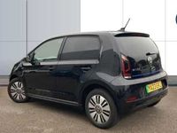 used VW e-up! Up 60kW32kWh 5dr Auto Electric Hatchback