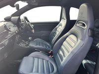 Used Abarth 695 180 HP (132 kW) 2018 Hatchback